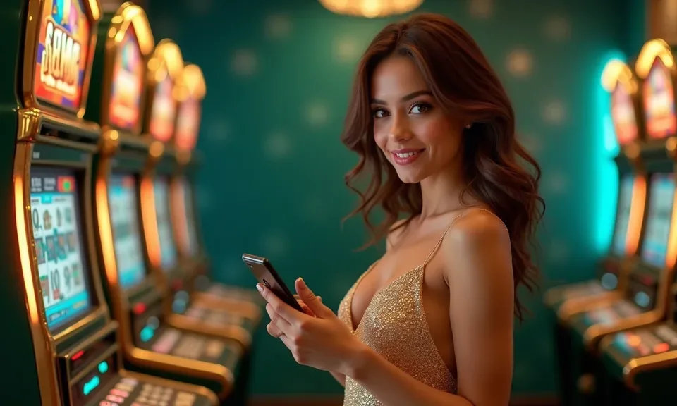 juegos2 Ruleta en Vivo Cañón del Colca