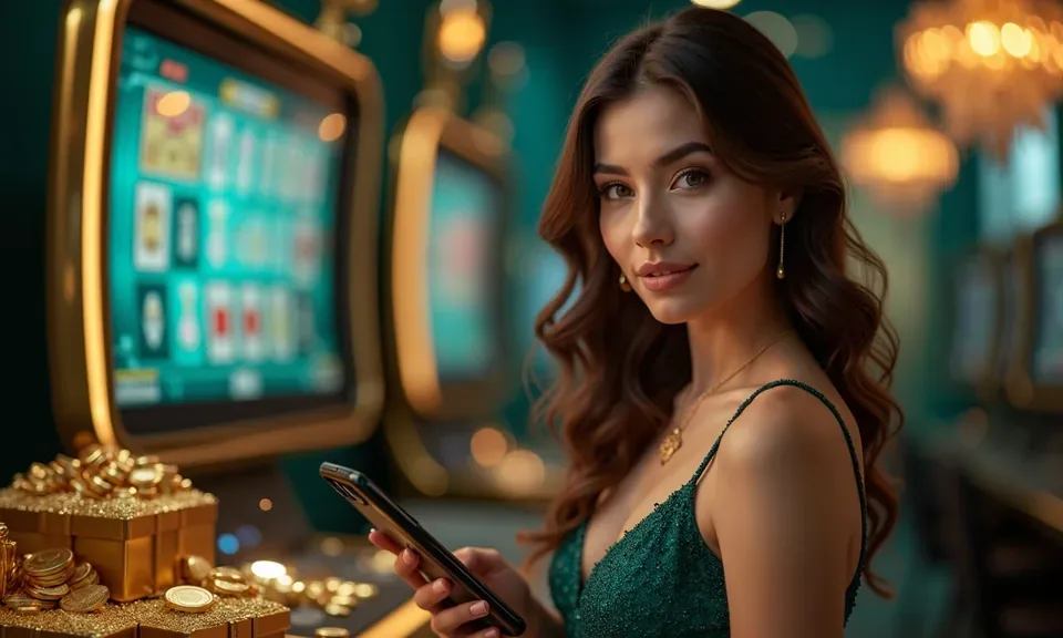 juegos2 Apuestas en Vóley Copa Pacífico con juegos2